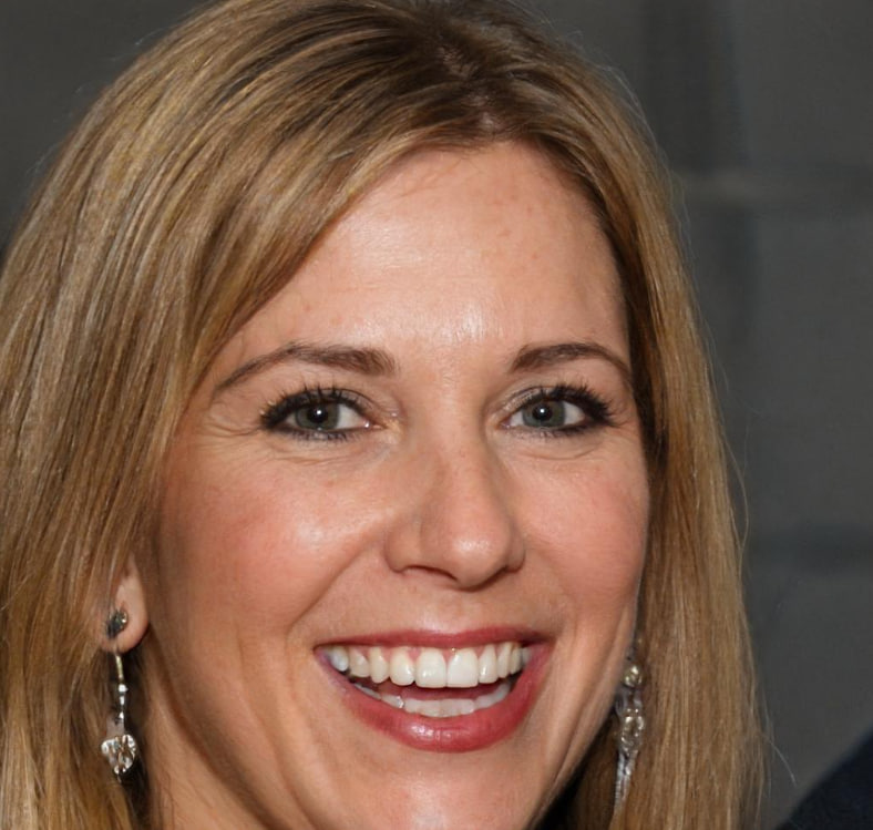 Theresa Horn